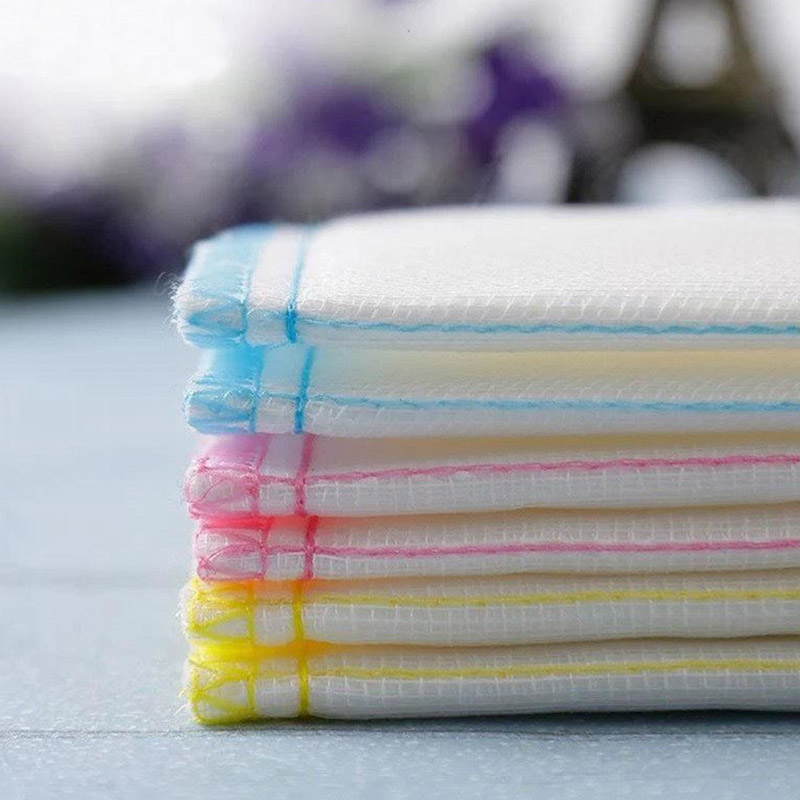 1630562402428502 1630562402428502