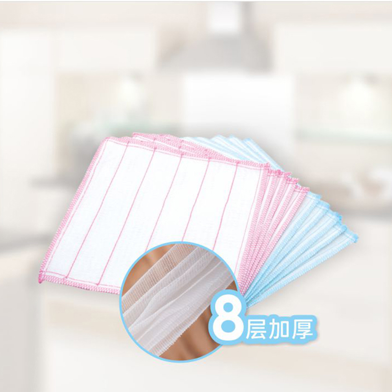 察哈尔右翼后旗洗碗布批发价格