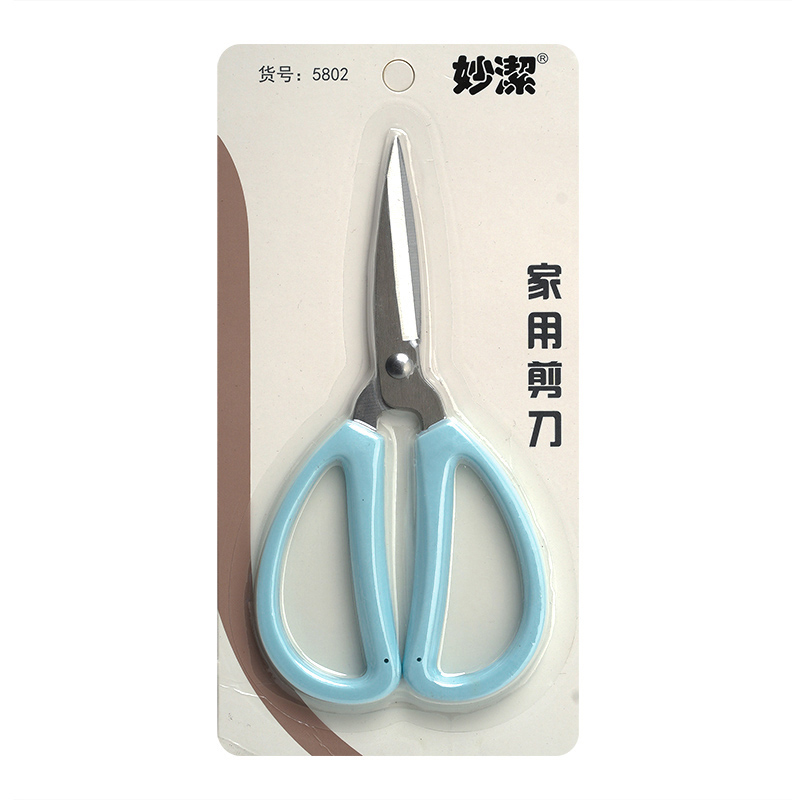 察哈尔右翼后旗剪刀-09