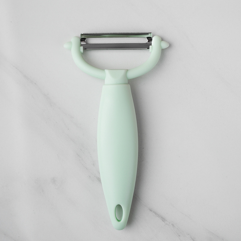 察哈尔右翼后旗刮皮刀-10