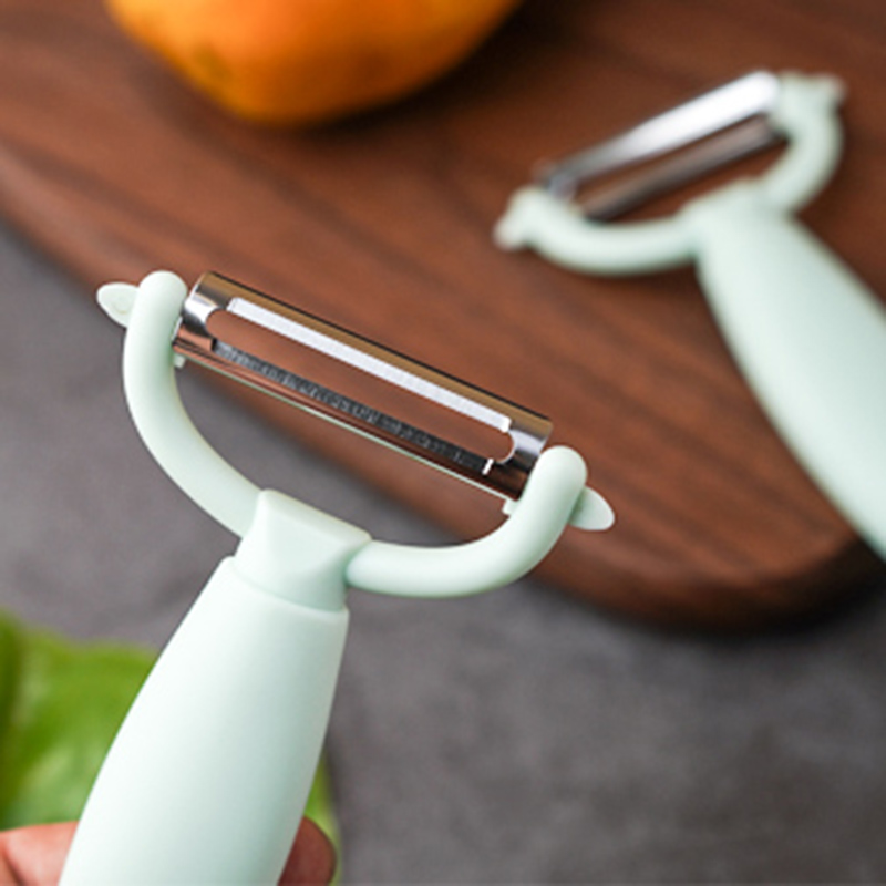 察哈尔右翼后旗刮皮刀-07