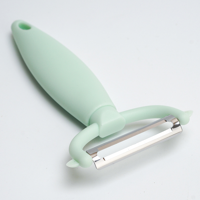 察哈尔右翼后旗刮皮刀-03