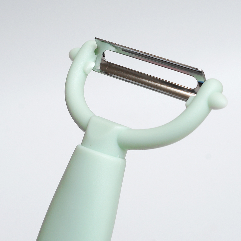 察哈尔右翼后旗刮皮刀-04