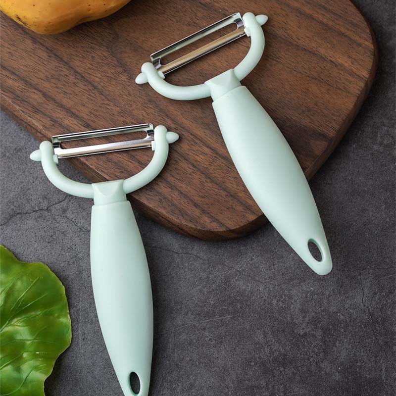 察哈尔右翼后旗妙洁系列