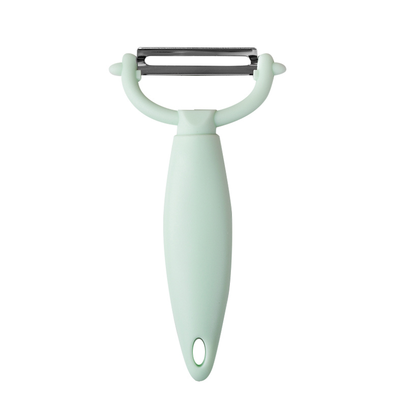 察哈尔右翼后旗妙洁系列