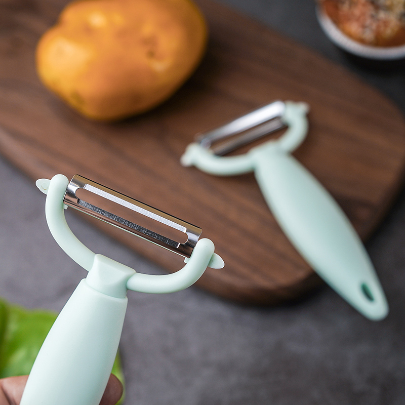 察哈尔右翼后旗妙洁系列